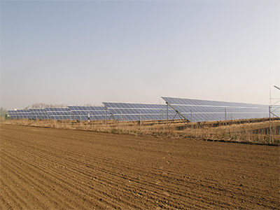 KURKA-EKOZDROJE s.r.o.